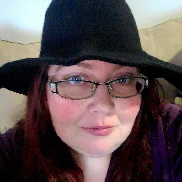 michellewolf908